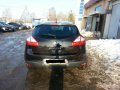 Renault Megane,  хэтчбек,  2011 г. в.,  пробег:  13000 км.,  автоматическая в городе Уфа, фото 6, Renault