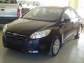 Ford Focus 2013г.  механика 1600см.  куб в городе Санкт-Петербург, фото 1, Ленинградская область