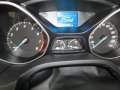 Ford Focus 2013г.  механика 1600см.  куб в городе Санкт-Петербург, фото 5, стоимость: 500 000 руб.