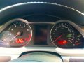 Audi A6,  седан,  2007 г. в.,  пробег:  34000 км.,  автоматическая,  3.2 л в городе Оренбург, фото 5, стоимость: 1 300 000 руб.