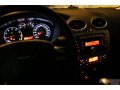 Ford Focus,  хэтчбек,  2007 г. в.,  пробег:  46000 км.,  механическая,  1.8 л в городе Тамбов, фото 2, стоимость: 400 000 руб.