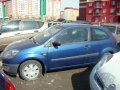 Продается Ford Fiesta 2007 г. в.,  1.4 л.,  МКПП,  99598 км.,  отличное состояние в городе Тюмень, фото 1, Тюменская область