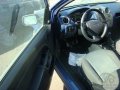 Продается Ford Fiesta 2007 г. в.,  1.4 л.,  МКПП,  99598 км.,  отличное состояние в городе Тюмень, фото 2, стоимость: 310 000 руб.