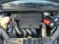 Продается Ford Fiesta 2007 г. в.,  1.4 л.,  МКПП,  99598 км.,  отличное состояние в городе Тюмень, фото 3, Ford