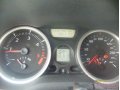 Renault Megane,  универсал,  2009 г. в.,  пробег:  127000 км.,  механическая,  1.5 л в городе Курск, фото 1, Курская область