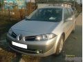 Renault Megane,  универсал,  2009 г. в.,  пробег:  127000 км.,  механическая,  1.5 л в городе Курск, фото 3, Renault