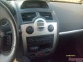 Renault Megane,  универсал,  2009 г. в.,  пробег:  127000 км.,  механическая,  1.5 л в городе Курск, фото 5, стоимость: 435 000 руб.