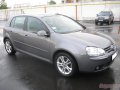 Volkswagen Golf,  хэтчбек,  2006 г. в.,  пробег:  120000 км.,  механическая,  1.4 л в городе Чебоксары, фото 1, Чувашия