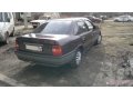 Opel Vectra,  седан,  1991 г. в.,  пробег:  350000 км.,  механическая в городе Воронеж, фото 3, Opel