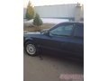 Audi 100,  седан,  1993 г. в.,  пробег:  180000 км.,  механическая,  2.8 л в городе Мытищи, фото 3, Audi