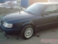 Audi 100,  седан,  1993 г. в.,  пробег:  180000 км.,  механическая,  2.8 л в городе Мытищи, фото 4, Московская область