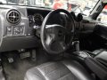 Hummer H2,  2007 г. в.,  автоматическая,  6000 куб.,  пробег:  82327 км. в городе Москва, фото 2, стоимость: 1 399 999 руб.