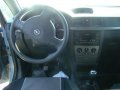 Продается Opel Meriva 2007 г. в.,  1.4 л.,  МКПП,  65170 км.,  отличное состояние в городе Тюмень, фото 1, Тюменская область