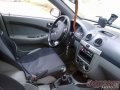 Chevrolet Lacetti,  хэтчбек,  2008 г. в.,  пробег:  95000 км.,  механическая,  1.4 л в городе Махачкала, фото 2, стоимость: 310 000 руб.