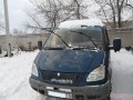 Продам Газ 2705 в городе Ульяновск, фото 3, Малый коммерческий транспорт