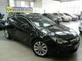 Продается Opel GTC astra J ( КРЕДИТ ОБМЕН ),  двигатель: 1.4 л,  150 л. с.,  кпп:  автомат,  кузов:  хетчбек в городе Нижний Новгород, фото 3, Opel