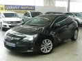 Продается Opel GTC astra J ( КРЕДИТ ОБМЕН ),  двигатель: 1.4 л,  150 л. с.,  кпп:  автомат,  кузов:  хетчбек в городе Нижний Новгород, фото 4, Нижегородская область