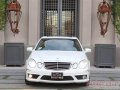 Mercedes E 230,  купе,  2006 г. в.,  вариатор в городе Казань, фото 1, Татарстан