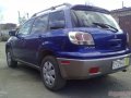 Mitsubishi Outlander,  внедорожник,  2005 г. в.,  пробег:  99000 км.,  автоматическая,  2.4 л в городе Йошкар-Ола, фото 1, Марий Эл