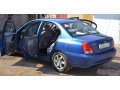 Hyundai Elantra,  седан,  2004 г. в.,  пробег:  140000 км.,  автоматическая,  2 л в городе Саранск, фото 2, стоимость: 275 000 руб.