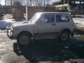 ВАЗ 21213 (Niva),  внедорожник,  1997 г. в.,  пробег:  180000 км.,  механическая,  1.7 л в городе Кирово-Чепецк, фото 3, ВАЗ