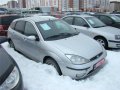 Продается Ford Focus 2004 г. в.,  1.8 л.,  МКПП,  131400 км.,  отличное состояние в городе Тюмень, фото 2, стоимость: 295 000 руб.