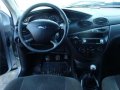 Продается Ford Focus 2004 г. в.,  1.8 л.,  МКПП,  131400 км.,  отличное состояние в городе Тюмень, фото 4, Тюменская область