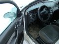 Продается Ford Focus 2004 г. в.,  1.8 л.,  МКПП,  131400 км.,  отличное состояние в городе Тюмень, фото 5, стоимость: 295 000 руб.