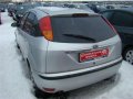 Продается Ford Focus 2004 г. в.,  1.8 л.,  МКПП,  131400 км.,  отличное состояние в городе Тюмень, фото 6, Ford