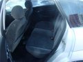 Продается Ford Focus 2004 г. в.,  1.8 л.,  МКПП,  131400 км.,  отличное состояние в городе Тюмень, фото 7, Тюменская область