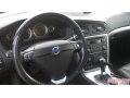 Volvo S60,  седан,  2008 г. в.,  пробег:  81000 км.,  автоматическая,  2.4 л в городе Калининград, фото 1, Калининградская область