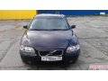 Volvo S60,  седан,  2008 г. в.,  пробег:  81000 км.,  автоматическая,  2.4 л в городе Калининград, фото 2, стоимость: 530 000 руб.