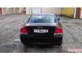 Volvo S60,  седан,  2008 г. в.,  пробег:  81000 км.,  автоматическая,  2.4 л в городе Калининград, фото 3, Volvo