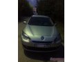 Renault Fluence,  седан,  2011 г. в.,  пробег:  35000 км.,  механическая,  1.6 л в городе Нижний Новгород, фото 1, Нижегородская область