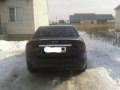 Ford Focus,  седан,  2008 г. в.,  пробег:  125000 км.,  механическая,  1.8 л в городе Липецк, фото 3, Ford