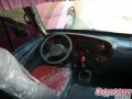 hyundai county,  2003 г. в.,  24 места,  корея в городе Сыктывкар, фото 3, Автобусы