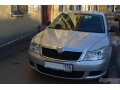 Skoda Octavia,  хэтчбек,  2011 г. в.,  пробег:  24000 км.,  механическая,  1.6 л в городе Санкт-Петербург, фото 1, Ленинградская область