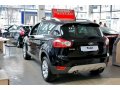 Ford Kuga 2013г.  механика 1997см.  куб в городе Санкт-Петербург, фото 1, Ленинградская область