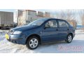 Skoda Fabia,  седан,  2007 г. в.,  пробег:  100000 км.,  механическая,  1.2 л в городе Магнитогорск, фото 1, Челябинская область