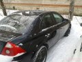 Ford Mondeo,  седан,  2004 г. в.,  пробег:  168000 км.,  автоматическая,  2 л в городе Дзержинск, фото 1, Нижегородская область