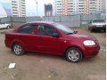 Chevrolet Aveo,  седан,  2010 г. в.,  пробег:  50000 км.,  механическая,  1.2 л в городе Набережные Челны, фото 2, стоимость: 350 000 руб.