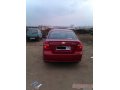 Chevrolet Aveo,  седан,  2010 г. в.,  пробег:  50000 км.,  механическая,  1.2 л в городе Набережные Челны, фото 3, Chevrolet