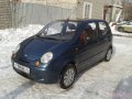 Daewoo Matiz,  хэтчбек,  2004 г. в.,  пробег:  69000 км.,  механическая,  08 л в городе Рыбинск, фото 1, Ярославская область