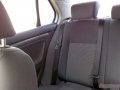 Volkswagen Jetta,  седан,  2007 г. в.,  пробег:  89000 км.,  автоматическая,  1.6 л в городе Барнаул, фото 1, Алтайский край