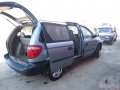 Dodge Caravan,  минивэн,  2003 г. в.,  пробег:  240000 км.,  автоматическая,  2.4 л в городе Саранск, фото 2, стоимость: 395 000 руб.