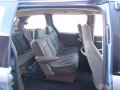 Dodge Caravan,  минивэн,  2003 г. в.,  пробег:  240000 км.,  автоматическая,  2.4 л в городе Саранск, фото 4, Мордовия