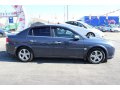 Opel Vectra 2006г.  механика 1796см.  куб в городе Тюмень, фото 1, Тюменская область