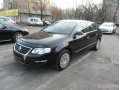 Volkswagen Passat,  седан,  2009 г. в.,  автоматическая,  1.8 л в городе Москва, фото 2, стоимость: 634 000 руб.