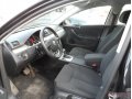 Volkswagen Passat,  седан,  2009 г. в.,  автоматическая,  1.8 л в городе Москва, фото 5, стоимость: 634 000 руб.