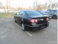 Volkswagen Passat,  седан,  2009 г. в.,  автоматическая,  1.8 л в городе Москва, фото 7, Московская область